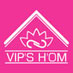 VIPS HOM