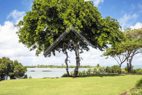 Exceptionnelle propriété de luxe au coeur de Anahita Four Seasons Resort