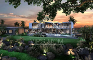 Acheter votre futur villa, maison, appartement ou penthouse sur plan avec Vip's H'om. Retrouvez tous les biens immobiliers, achat sur plan.