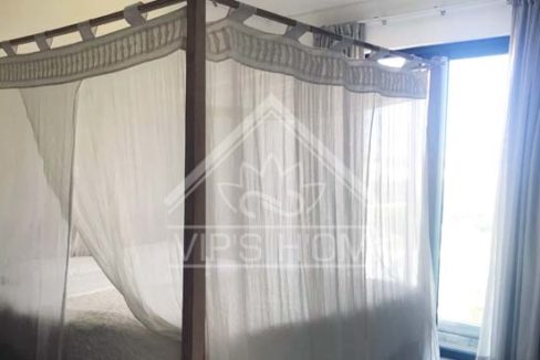 Belle opportunité d’acquérir ce penthouse IRS 3 chambres à Azuri