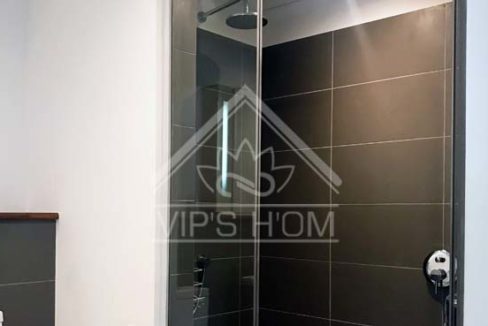 Belle opportunité d’acquérir ce penthouse IRS 3 chambres à Azuri