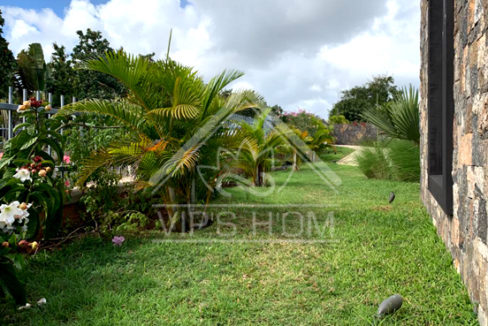 Somptueuse villa familiale à louer dans la résidence Royal Park à Balaclava