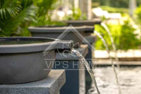 Luxueuse villa hors du commun à vendre sur la côte Est de l'île Maurice