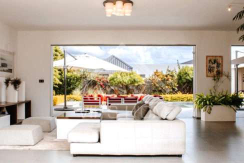 villa-beau-plan-salon-ouvert-terrasse